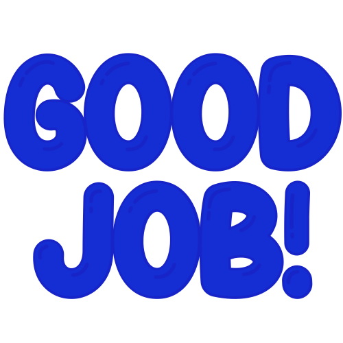 GoodJob