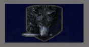 Wolfflagdayz