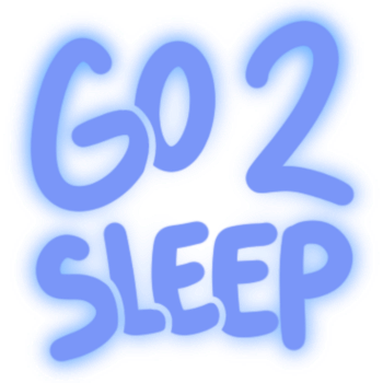 gotosleep