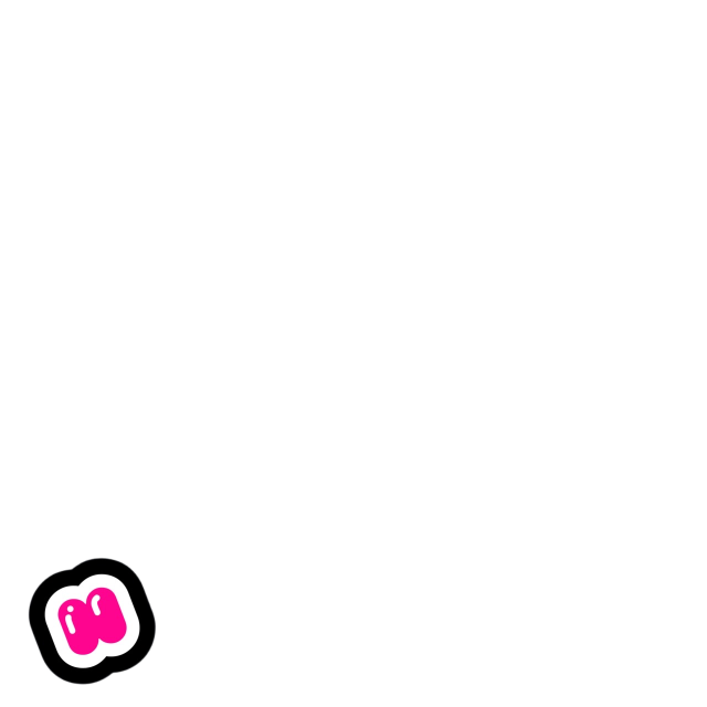 Hira48Comma