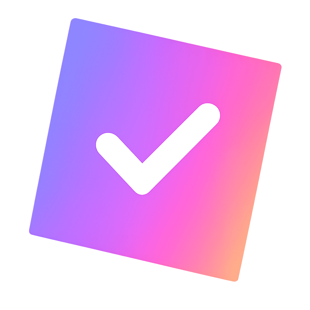 Developer