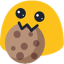 Cookie_eating