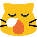 meowtired