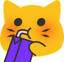 catsip