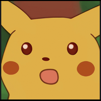 pikawhat