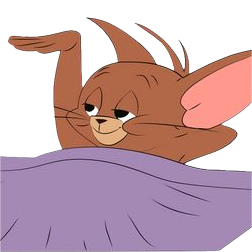 Jerrywave