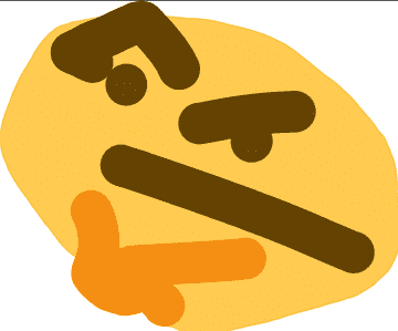 Hmm