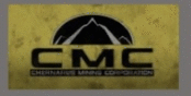 CMCflagdayz