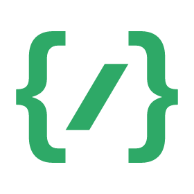 DiscordSupportsCommandsBadge