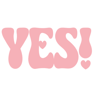 yes_pink