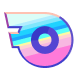 DiscordNitroOpalBadge
