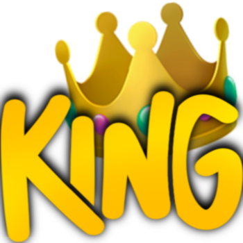 king