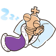 KingerSleep