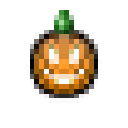 lit_pumpkin