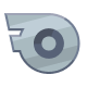 DiscordSliverNitroBadge