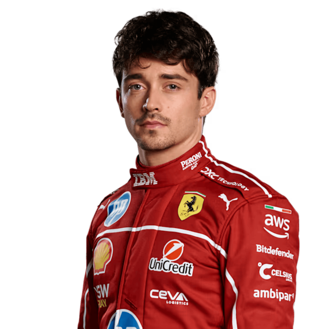2025_Charles_Leclerc