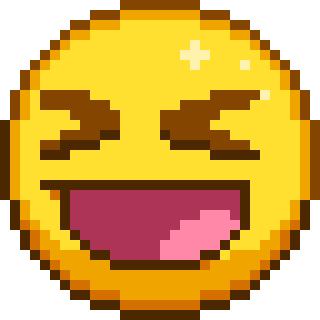 Awesomeface11