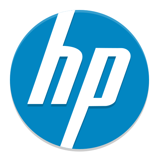 HPlogoIcon