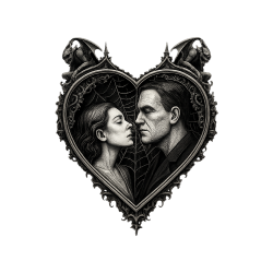 Gothicheart2