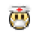 nurse