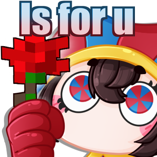 Pomni_01