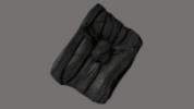 Blackarmbanddayz