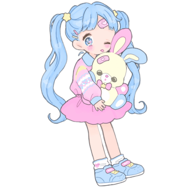 PastelFitCheck3