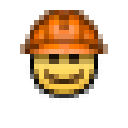 hardhat