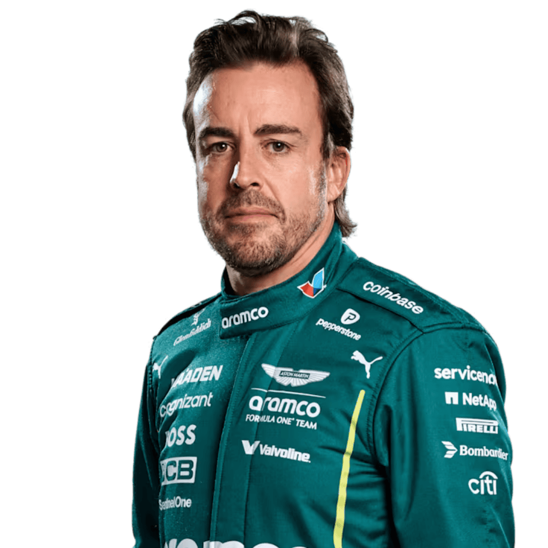 2025_Fernando_Alonso