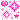 Diamondspink