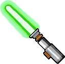 JediLightsaber