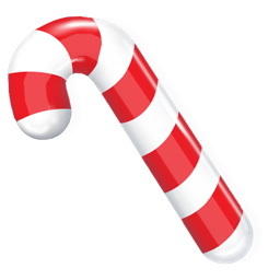 CandyCane