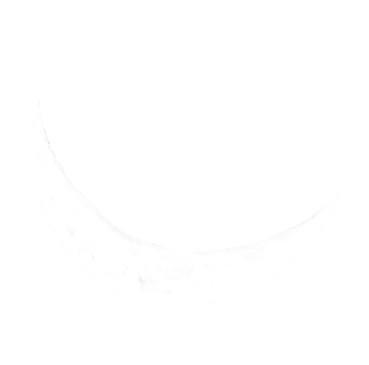 moonchild