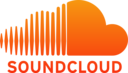 Soundcloud