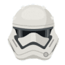 Stormtrooper