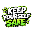 kys