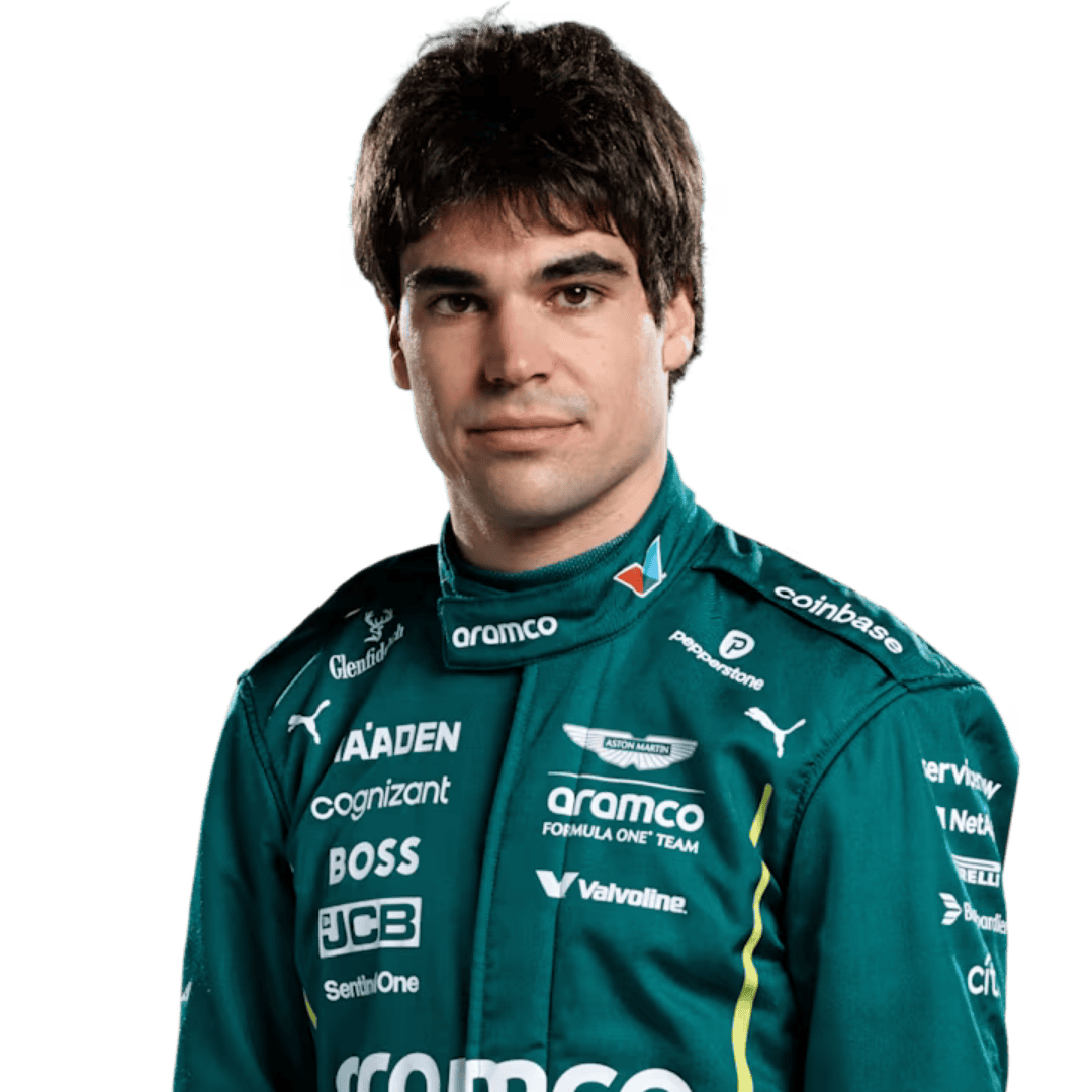 2025_Lance_Stroll