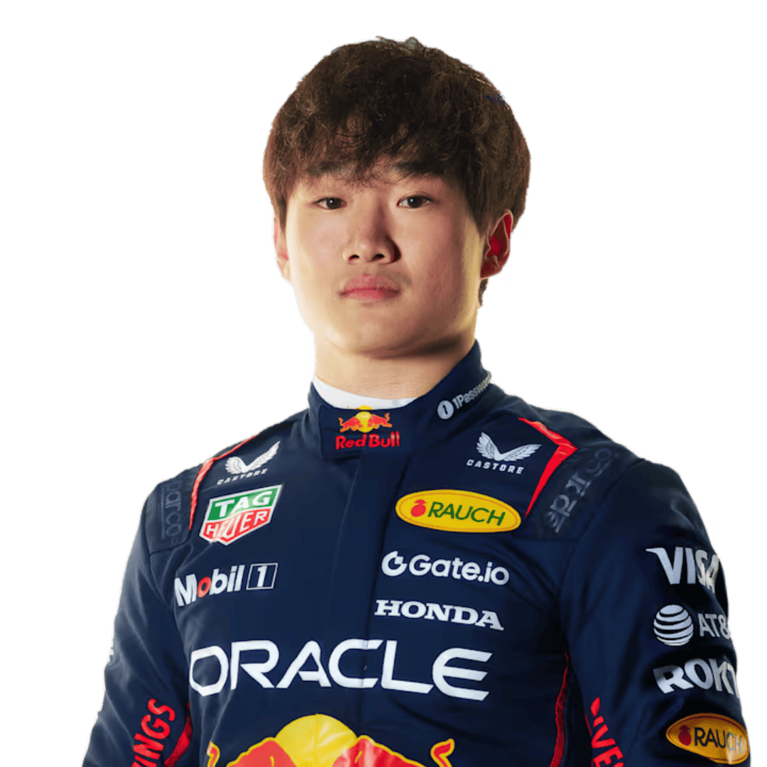 2025_Yuki_Tsunoda