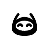 System