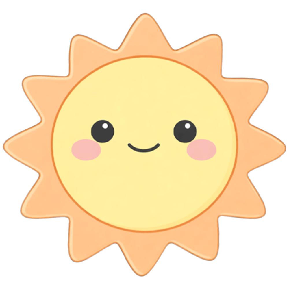 SummerSun