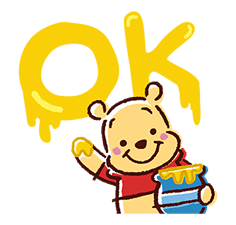WinnieThePoohOK