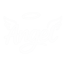 Whiteangeltext