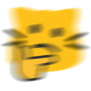 meowhyperthink