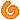 orangespiral