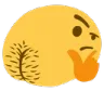 asshair