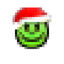 grinch