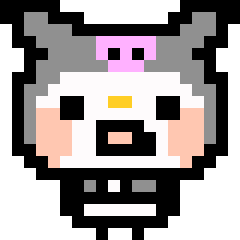 Kuromi