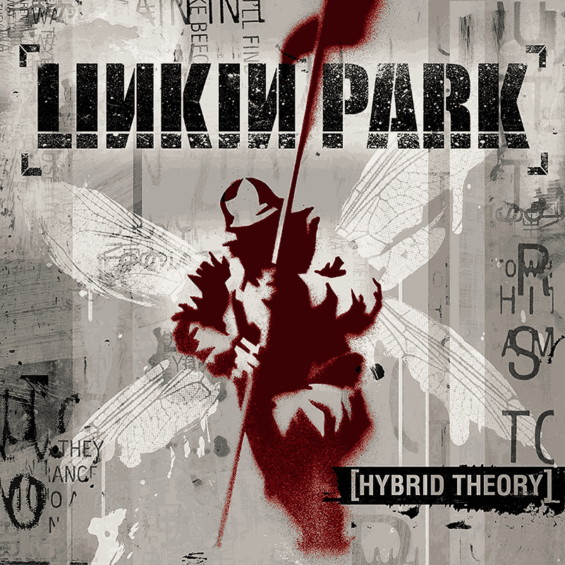 linkinpark