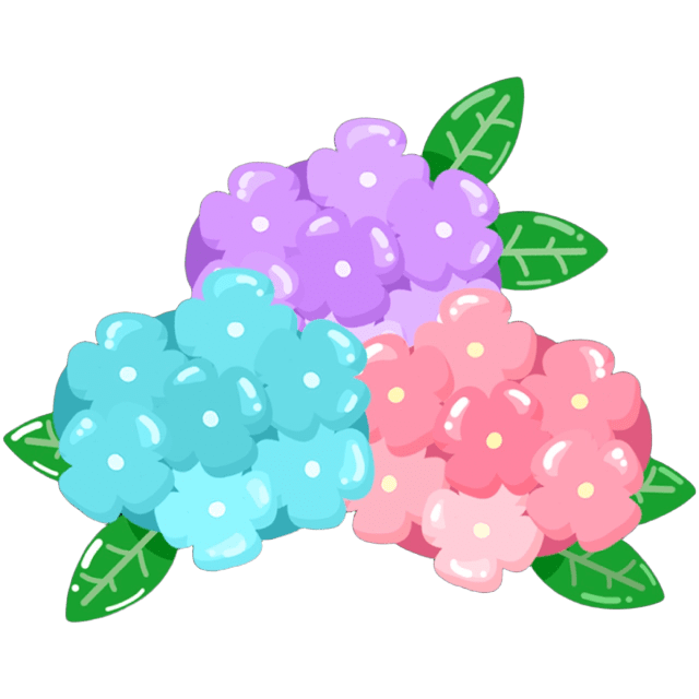 SSFlowers
