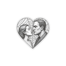 Gothicloveheart